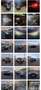 Infiniti Q30 1.5d Business Executive - thumbnail 18