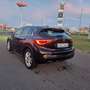 Infiniti Q30 1.5d Business Executive - thumbnail 6