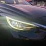Infiniti Q30 1.5d Business Executive - thumbnail 14