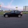 Infiniti Q30 1.5d Business Executive - thumbnail 4