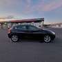 Infiniti Q30 1.5d Business Executive - thumbnail 3