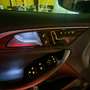 Infiniti Q30 1.5d Business Executive - thumbnail 15