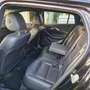 Infiniti Q30 1.5d Business Executive - thumbnail 9