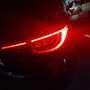 Infiniti Q30 1.5d Business Executive - thumbnail 17