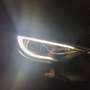 Infiniti Q30 1.5d Business Executive - thumbnail 16