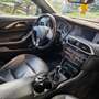 Infiniti Q30 1.5d Business Executive - thumbnail 10