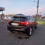 Infiniti Q30 1.5d Business Executive - thumbnail 5