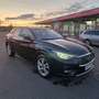 Infiniti Q30 1.5d Business Executive - thumbnail 2