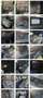 Infiniti Q30 1.5d Business Executive - thumbnail 19
