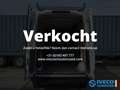 Iveco Daily 35S14V L2H2 Imperiaal | Carplay | Achteruitrijcame Weiß - thumbnail 4