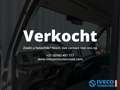 Iveco Daily 35S14V L2H2 Imperiaal | Carplay | Achteruitrijcame Alb - thumbnail 10