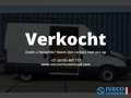 Iveco Daily 35S14V L2H2 Imperiaal | Carplay | Achteruitrijcame Blanc - thumbnail 7
