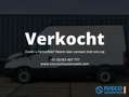 Iveco Daily 35S14V L2H2 Imperiaal | Carplay | Achteruitrijcame Biały - thumbnail 2