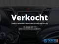 Iveco Daily 35S14V L2H2 Imperiaal | Carplay | Achteruitrijcame Weiß - thumbnail 17
