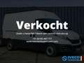 Iveco Daily 35S14V L2H2 Imperiaal | Carplay | Achteruitrijcame Alb - thumbnail 8