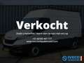 Iveco Daily 35S14V L2H2 Imperiaal | Carplay | Achteruitrijcame Weiß - thumbnail 21