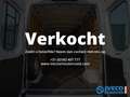 Iveco Daily 35S14V L2H2 Imperiaal | Carplay | Achteruitrijcame White - thumbnail 5