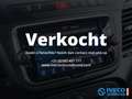 Iveco Daily 35S14V L2H2 Imperiaal | Carplay | Achteruitrijcame Weiß - thumbnail 18