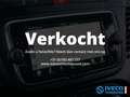 Iveco Daily 35S14V L2H2 Imperiaal | Carplay | Achteruitrijcame Weiß - thumbnail 19