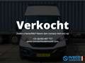 Iveco Daily 35S14V L2H2 Imperiaal | Carplay | Achteruitrijcame Weiß - thumbnail 9