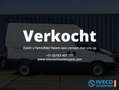 Iveco Daily 35S14V L2H2 Imperiaal | Carplay | Achteruitrijcame Weiß - thumbnail 6
