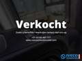 Iveco Daily 35S14V L2H2 Imperiaal | Carplay | Achteruitrijcame Weiß - thumbnail 14