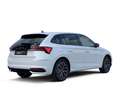 Skoda Scala Tour 1.0 TSI*AHK*ACC*LED*RFK* Blanc - thumbnail 6