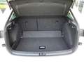 Skoda Scala Tour 1.0 TSI*AHK*ACC*LED*RFK* Weiß - thumbnail 12