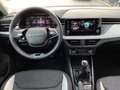 Skoda Scala Tour 1.0 TSI*AHK*ACC*LED*RFK* Blanc - thumbnail 8