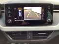 Skoda Scala Tour 1.0 TSI*AHK*ACC*LED*RFK* Blanc - thumbnail 10