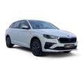 Skoda Scala Tour 1.0 TSI*AHK*ACC*LED*RFK* Blanc - thumbnail 5