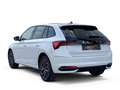Skoda Scala Tour 1.0 TSI*AHK*ACC*LED*RFK* Blanc - thumbnail 4