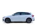 Skoda Scala Tour 1.0 TSI*AHK*ACC*LED*RFK* Blanc - thumbnail 3