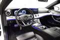 Mercedes-Benz E 220 Coupé d Bílá - thumbnail 6