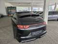 Kia ProCeed / pro_cee'd pro ceed 1,5 TGDI 48V GPF GT-Line DCT Schwarz - thumbnail 6