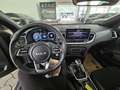 Kia ProCeed / pro_cee'd pro ceed 1,5 TGDI 48V GPF GT-Line DCT Schwarz - thumbnail 2