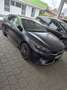Kia ProCeed / pro_cee'd pro ceed 1,5 TGDI 48V GPF GT-Line DCT Schwarz - thumbnail 4