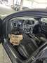 Kia ProCeed / pro_cee'd pro ceed 1,5 TGDI 48V GPF GT-Line DCT Schwarz - thumbnail 1
