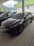 Kia ProCeed / pro_cee'd pro ceed 1,5 TGDI 48V GPF GT-Line DCT Schwarz - thumbnail 3