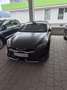 Kia ProCeed / pro_cee'd pro ceed 1,5 TGDI 48V GPF GT-Line DCT Schwarz - thumbnail 5