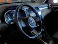 MG ZS 1.5 Comfort - thumbnail 5