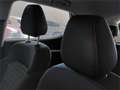 MG ZS 1.5 Comfort - thumbnail 7