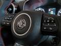 MG ZS 1.5 Comfort - thumbnail 16