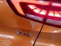 MG ZS 1.5 Comfort - thumbnail 20