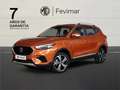 MG ZS 1.5 Comfort - thumbnail 2