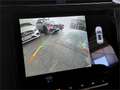 MG ZS 1.5 Comfort - thumbnail 14