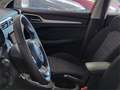 MG ZS 1.5 Comfort - thumbnail 6