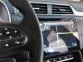 MG ZS 1.5 Comfort - thumbnail 17