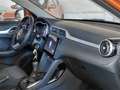 MG ZS 1.5 Comfort - thumbnail 4