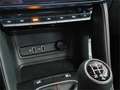 MG ZS 1.5 Comfort - thumbnail 15